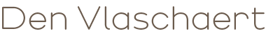 Caillou logo small